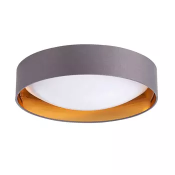 Потолочный светильник Evoluce ORBIO SLE201112-01