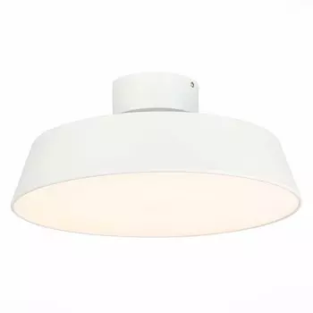 Потолочный светильник Evoluce VIGO SLE600252-01