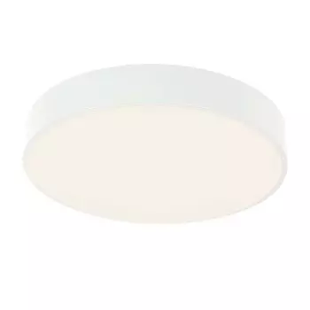 Потолочный светильник F-Promo Arena 4683-4C