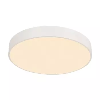 Потолочный светильник F-Promo Arena 4685-8C