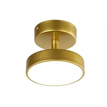 Потолочный светильник F-Promo Canvas 3059-1P