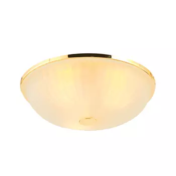 Потолочный светильник F-Promo Costa 2752-3C