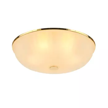 Потолочный светильник F-Promo Costa 2752-5C