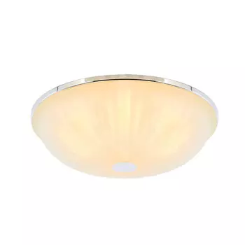 Потолочный светильник F-Promo Costa 2753-3C