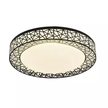 Потолочный светильник F-Promo Creatura 2315-5C