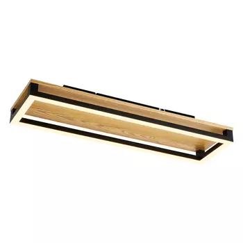 Потолочный светильник F-Promo Firkant 4434-2C