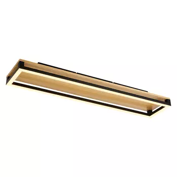 Потолочный светильник F-Promo Firkant 4434-3C