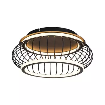 Потолочный светильник F-Promo Korg 4435-2C