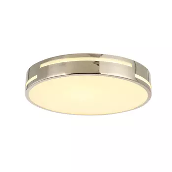 Потолочный светильник F-Promo Pall 2744-1C