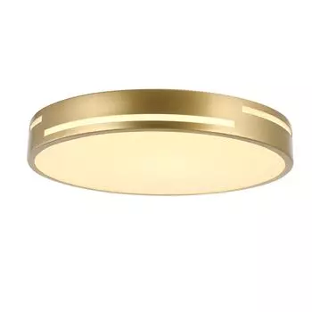 Потолочный светильник F-Promo Pall 2745-2C