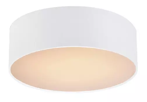 Потолочный светильник Favourite 1515-2C