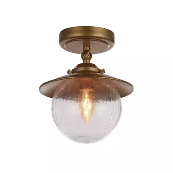 Потолочный светильник Favourite Farola 2027-1U