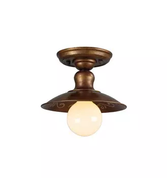 Потолочный светильник Favourite Magrib 1214-1U