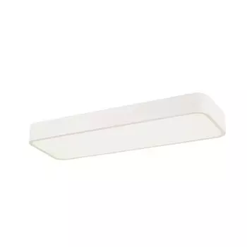 Потолочный светильник Favourite Piano 4078-1C