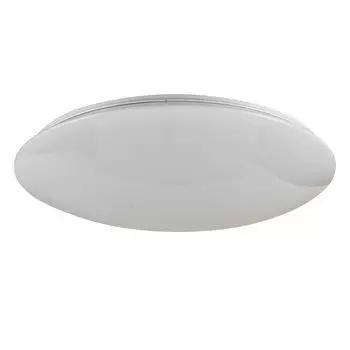 Потолочный светильник Freya FR6999-CL-45-W