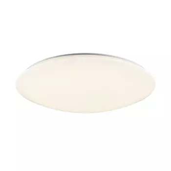 Потолочный светильник Freya Gloria FR6999-CL-30-W