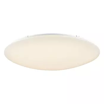 Потолочный светильник Freya Gloria FR6999-CL-75-W