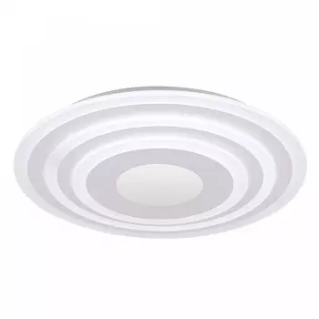 Потолочный светильник Freya Myrtle Jasmine FR6014CL-L98W