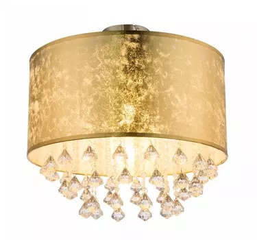 Потолочный светильник Globo AMY 15187D3