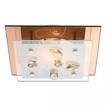 Потолочный светильник Globo Ayana 40412