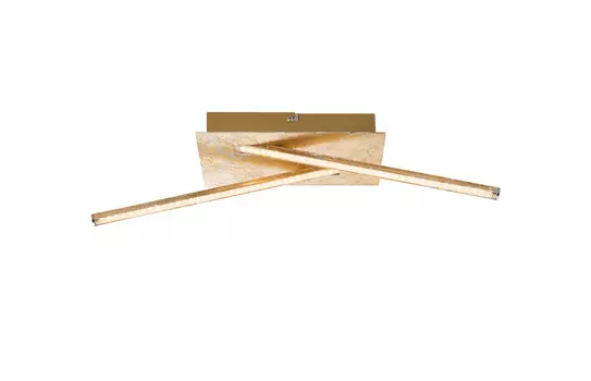 Потолочный светильник Globo Barna 67832-12G