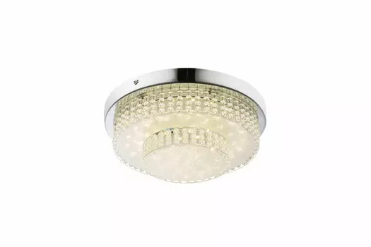 Потолочный светильник Globo Cake 48213-16