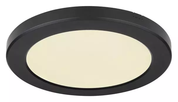 Потолочный светильник Globo Lasse 12379-18B