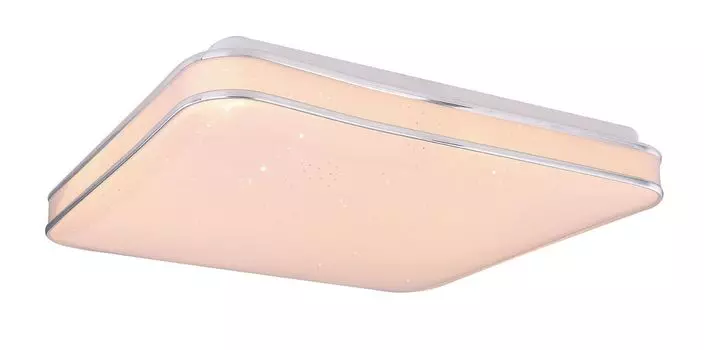 Потолочный светильник Globo LASSY 48406-24