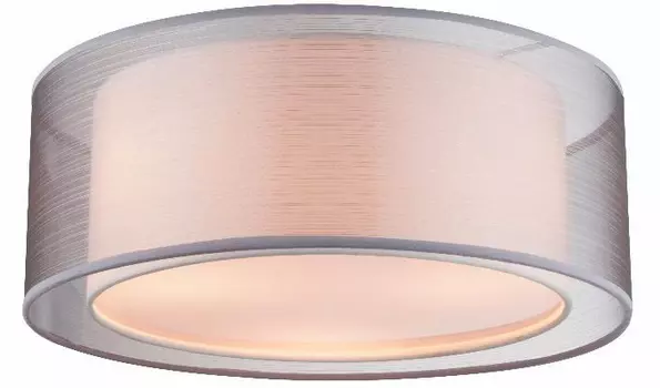 Потолочный светильник Globo Theo 15190D