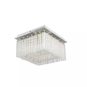 Потолочный светильник Globo Vince 68567-21