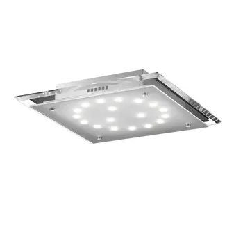 Потолочный светильник Ideallux PACIFIC PL18