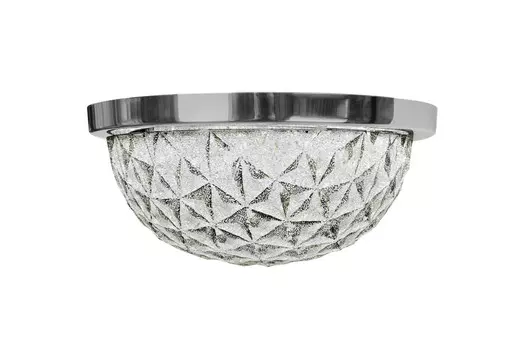 Потолочный светильник ILedex Bliss FOKD-68-351 CR