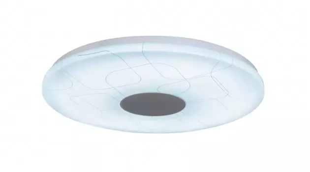 Потолочный светильник ILedex Cube 36W-Cube-Entire