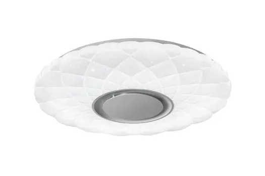 Потолочный светильник ILedex Sphere ZN-XU48XD-GSR-YK