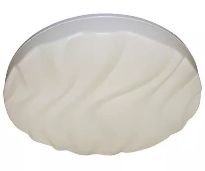 Потолочный светильник Kink Light Кристалл 074142-2