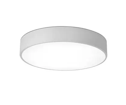 Потолочный светильник Kink Light МЕДИНА 05440,01