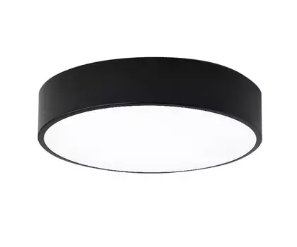 Потолочный светильник Kink Light МЕДИНА 05460,19