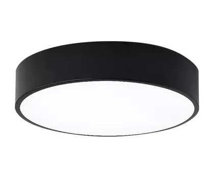 Подвесной светильник KinkLight Медина 05480,19