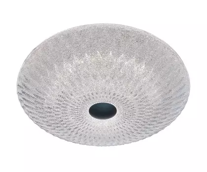 Потолочный светильник Kink Light МИКАНТА ЭЛЕВОН 074143