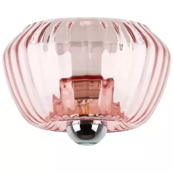 Потолочный светильник Lightstar Celesta 809002