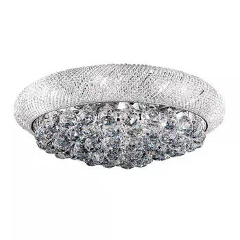 Потолочный светильник LightStar Monile 704174