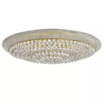 Потолочный светильник LightStar Monile 704212