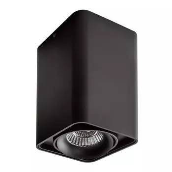 Потолочный светильник LightStar Monocco 052337