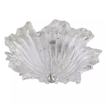 Потолочный светильник LightStar Murano 601030