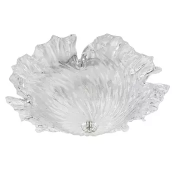 Потолочный светильник LightStar Murano 601050