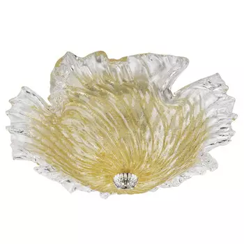 Потолочный светильник LightStar Murano 601053