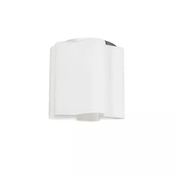 Потолочный светильник LightStar Nubi 802010