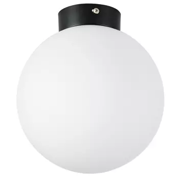 Потолочный светильник LightStar Плафон Globo 812027