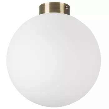 Потолочный светильник LightStar Плафон Globo 812031