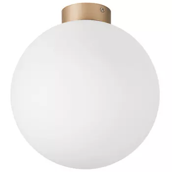 Потолочный светильник LightStar Плафон Globo 812033